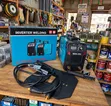 MMA-500 Inverter Arc Welding Machine - 2