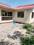 Ardhi ya Pwani Mtwapa Kikambala Mombasa - Eka 20 - 5