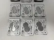 Seagate 500GB 2.5" SATA HDD Laptop Hard Drive - 2