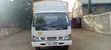 2020 Isuzu NPR Food Truck - 1