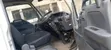 2020 Isuzu NPR Food Truck - 2