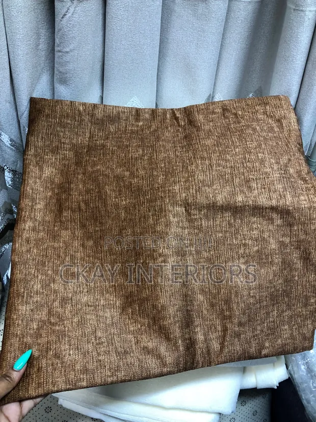 Brand New Decorative Throw Pillow Cases - 1