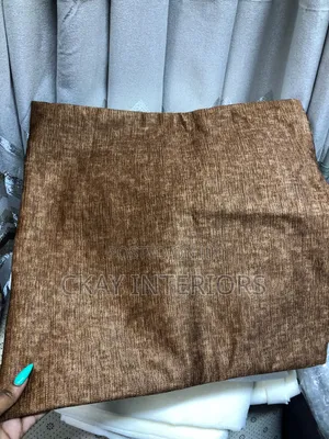 Brand New Decorative Throw Pillow Cases