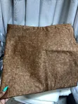 Brand New Decorative Throw Pillow Cases - 1
