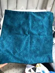 Brand New Decorative Throw Pillow Cases - 2