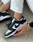 SB Sports Rubber Sneakers - 1