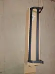 Kitega Taulo B155 0.6m - 2