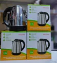 Ipcone 2L Kettle ya Umeme - 1