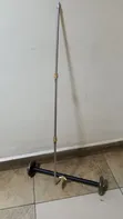 Professional Under Wash High Pressure Gun - 1