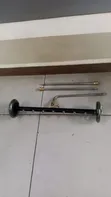 Professional Under Wash High Pressure Gun - 2