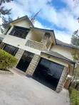 Maisonette ya Vyumba 5 vya Kulala kwa Uuzaji Kitengela - 1
