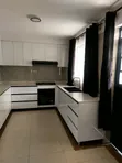 Maisonette ya Vyumba 5 vya Kulala kwa Uuzaji Kitengela - 2
