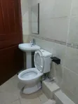 Maisonette ya Vyumba 5 vya Kulala kwa Uuzaji Kitengela - 4