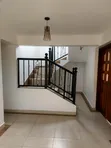 Maisonette ya Vyumba 5 vya Kulala kwa Uuzaji Kitengela - 5