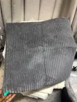 Stylish Throw Pillow Cases Available - 1