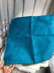 Stylish Throw Pillow Cases Available - 2