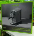Oraimo BrewSemi OCF-262A Espresso Maker 20 Bar Kidhibiti cha Kugusa - 1