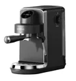 Oraimo BrewSemi OCF-262A Espresso Maker 20 Bar Kidhibiti cha Kugusa - 2