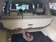 Toyota Land Cruiser Prado 2018 Blue - 3
