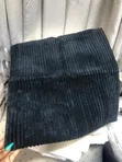 Decorative Throw Pillows - Brand New - 1
