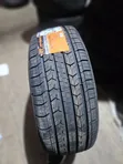 Tairi ya 235/55R18 Joyroad H/T - 2