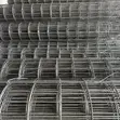 BRC Welded Steel Wire Mesh A98 - 1