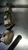 Subaru Impreza FB20 Piston (Iliyo tumika) - 2