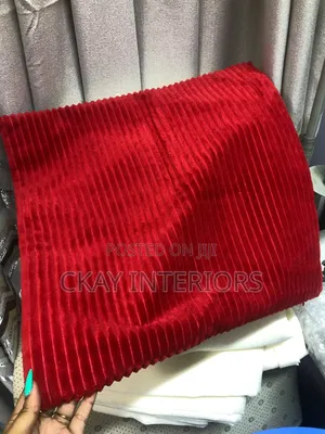 Brand New Throw Pillows