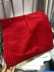 Pillow za Kutupa Mpya - 1