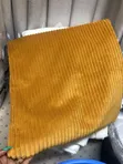 Pillow za Kutupa Mpya - 2