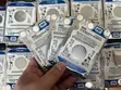 Western Digital 500GB 2.5" SATA HDD - 1