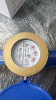 40mm Carpe Diem Water Meter - 2
