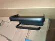 Ceramic Tissue Holder 4427b - 1