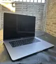 Apple MacBook Pro 15.4" 2019 (A1990) - 32GB RAM, 4TB SSD - 1