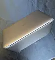 Apple MacBook Pro 15.4" 2019 (A1990) - 32GB RAM, 4TB SSD - 2