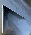 Apple MacBook Pro 15.4" 2019 (A1990) - 32GB RAM, 4TB SSD - 3