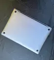 Apple MacBook Pro 15.4" 2019 (A1990) - 32GB RAM, 4TB SSD - 4