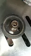 Subaru Levorg FB20 Crankshaft Pulley - 1