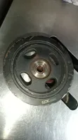 Subaru Levorg FB20 Crankshaft Pulley - 3