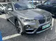 BMW X1 xDrive28i AWD 2018 SUV - 2