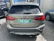 BMW X1 xDrive28i AWD 2018 SUV - 4