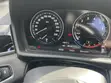 BMW X1 xDrive28i AWD 2018 SUV - 5