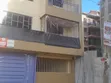 Clear Outdoor Balcony Covers - 1