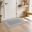 Brand New Entrance Doormat - Non-Slip Rubber - 1