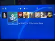 Limited Edition PlayStation 4 500GB with 8 Games - 1