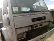 Treni ya Ashok Leyland 2518i KCH - 2016 - 1
