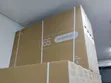 TCL 65" V6d Smart Google TV yenye HDR - 1