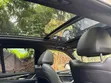 BMW X3 xDrive M Sport 2019 - 1