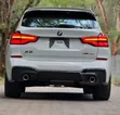 BMW X3 xDrive M Sport 2019 - 3