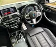 BMW X3 xDrive M Sport 2019 - 4